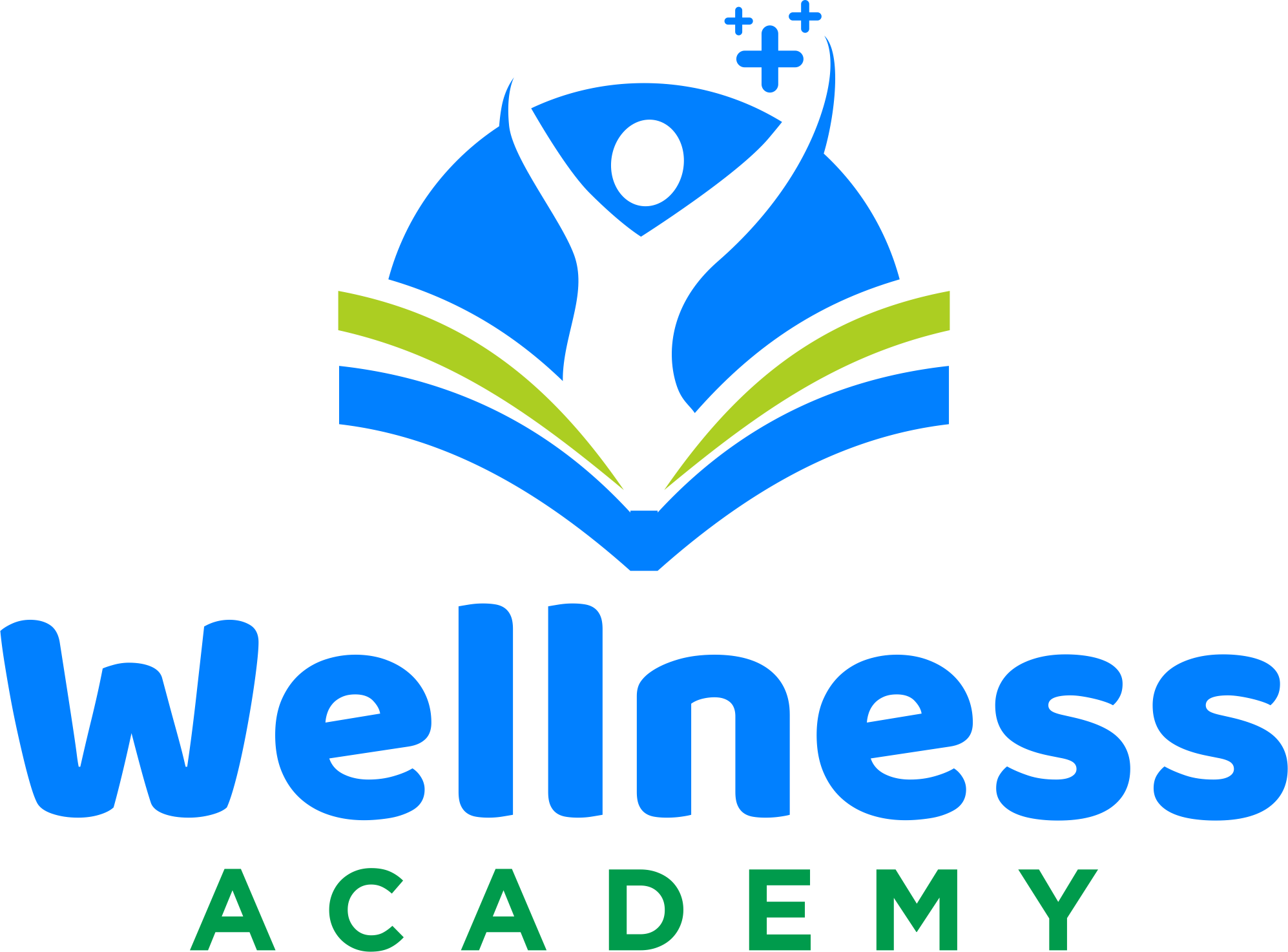 Wellness Academy